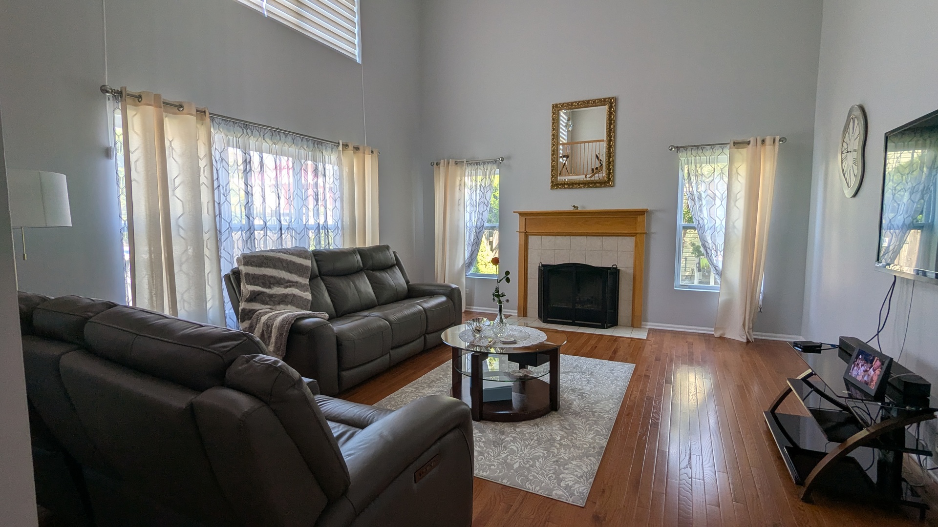 Gallery Image 14