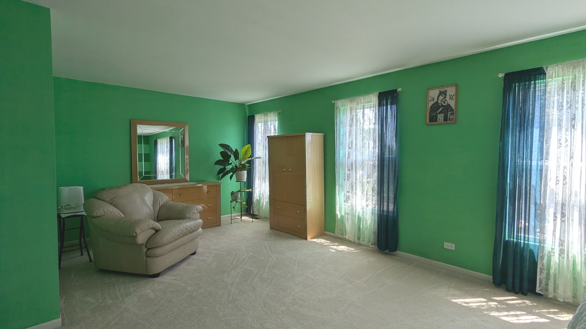 Gallery Image 22