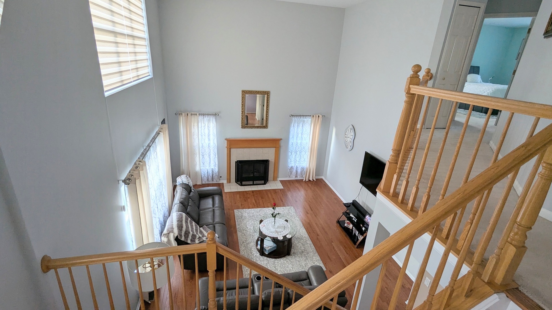 Gallery Image 18