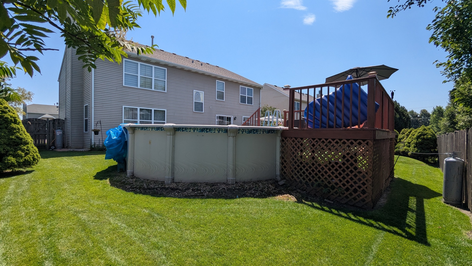 Gallery Image 36