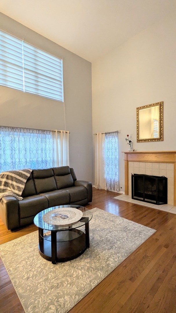 Gallery Image 16
