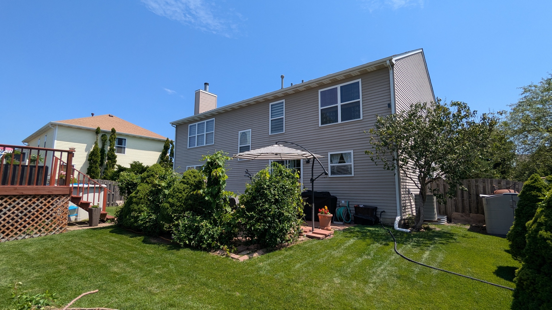 Gallery Image 35