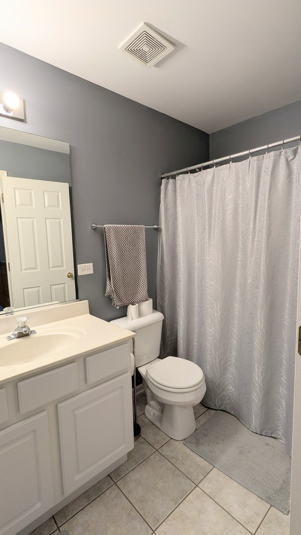 Gallery Image 30