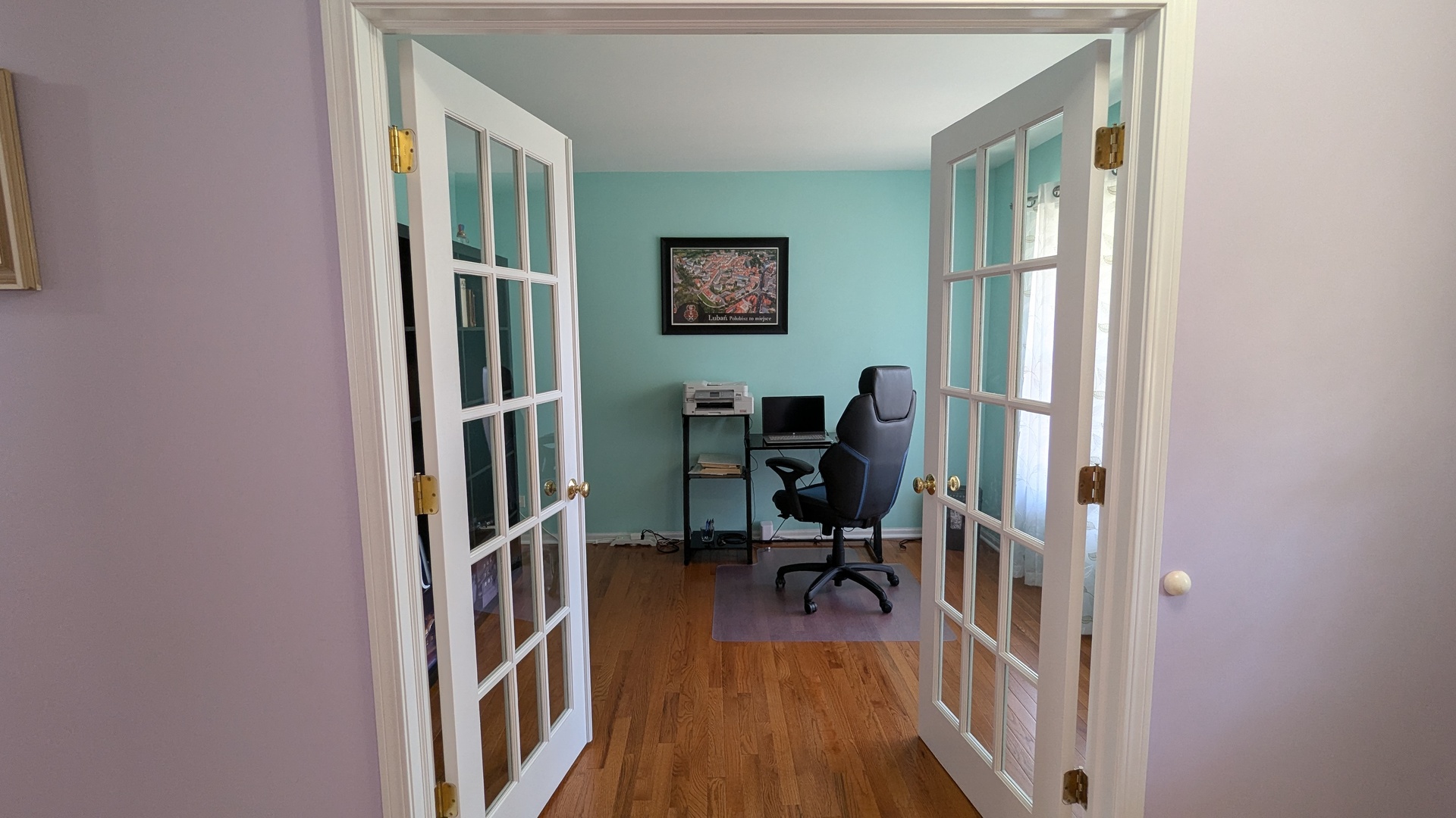 Gallery Image 2