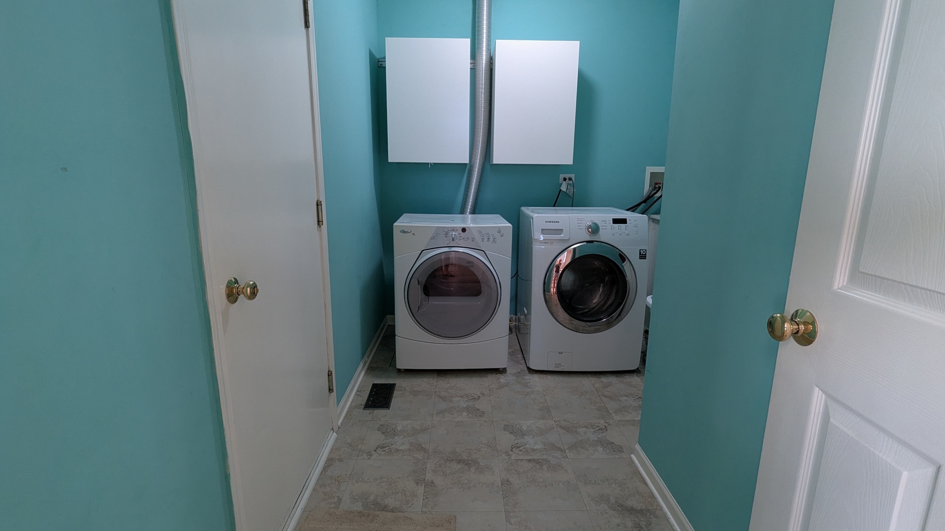 Gallery Image 13