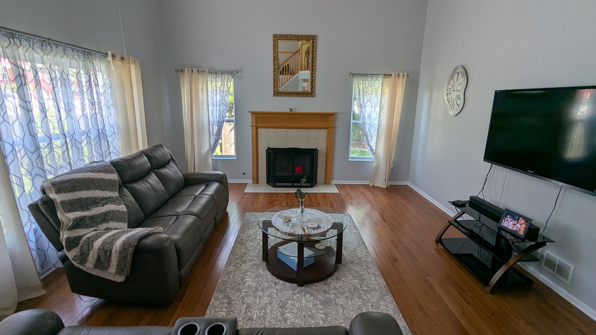 Gallery Image 15
