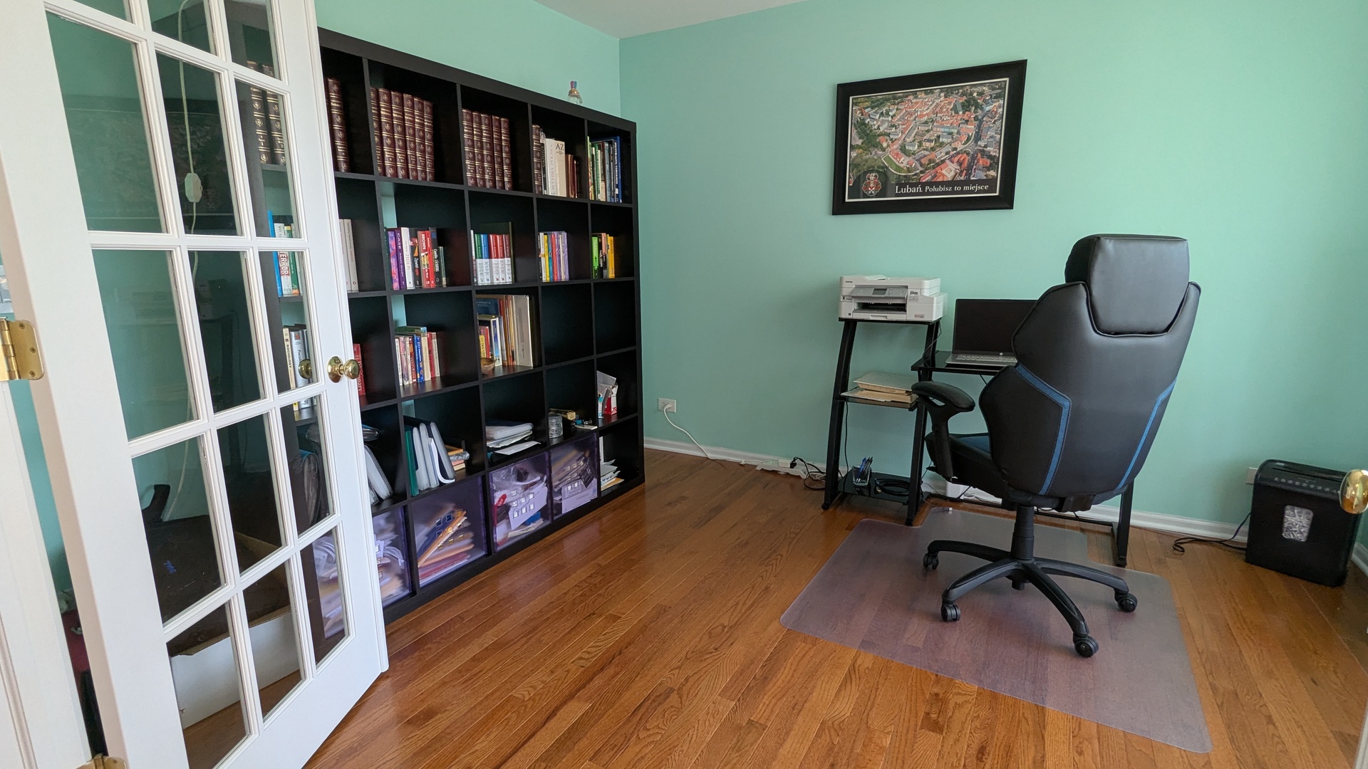 Gallery Image 3