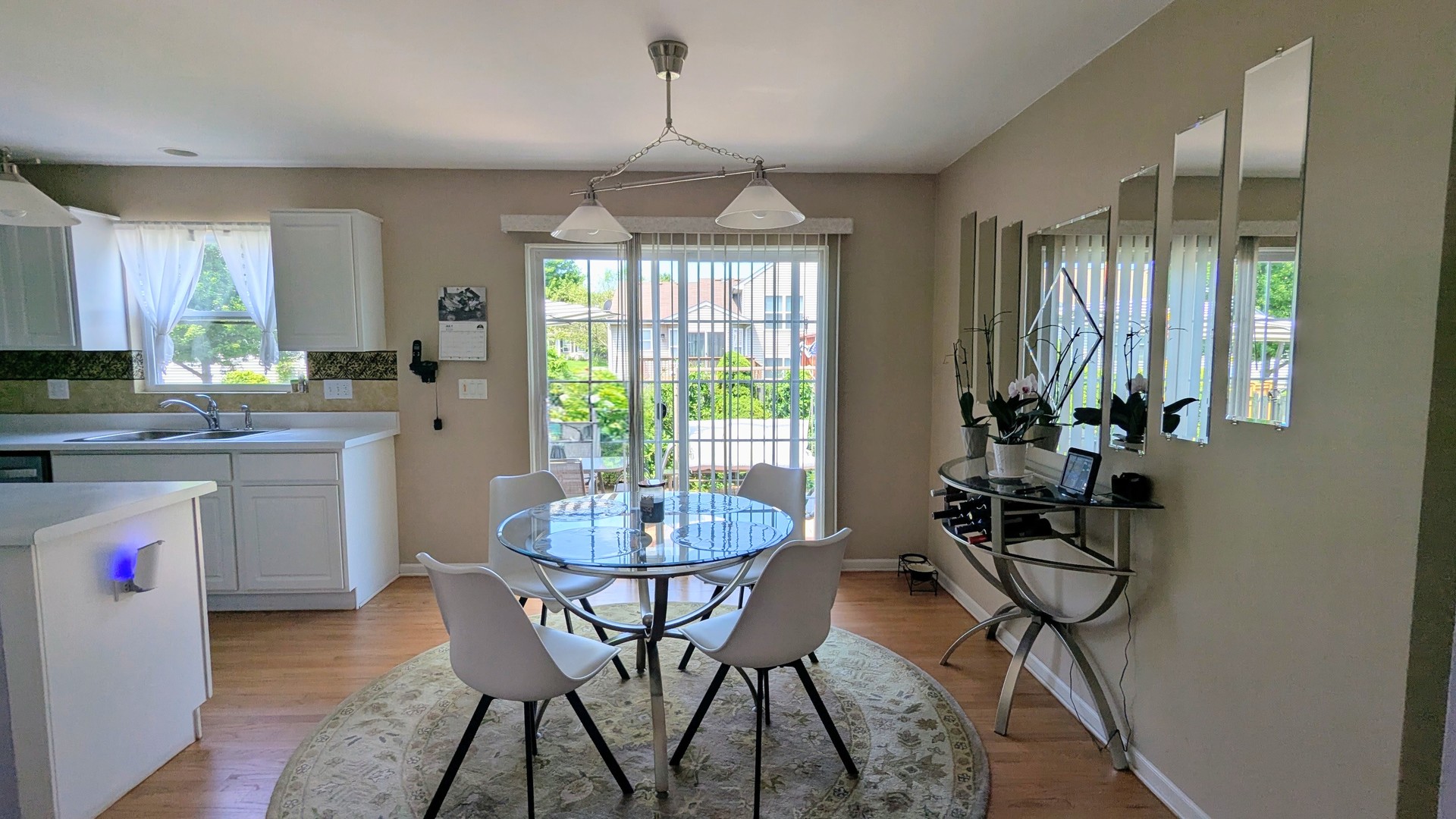 Gallery Image 8