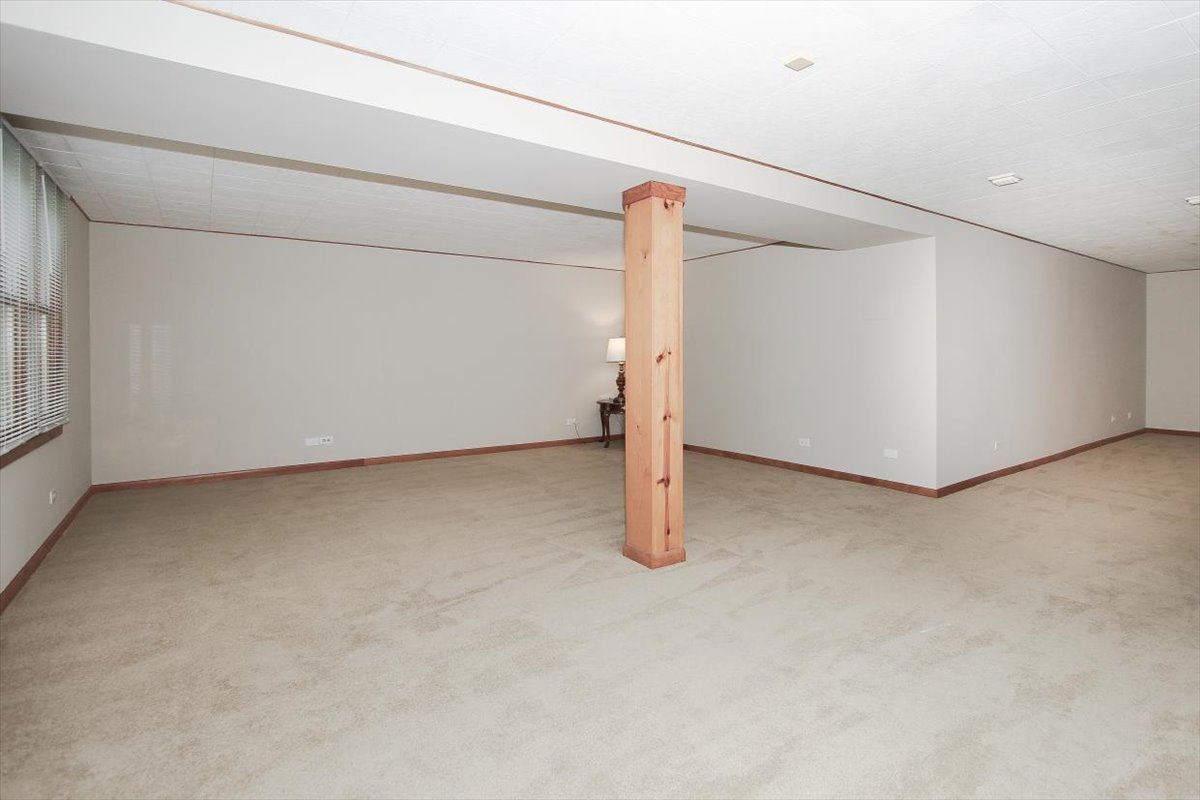 Gallery Image 23