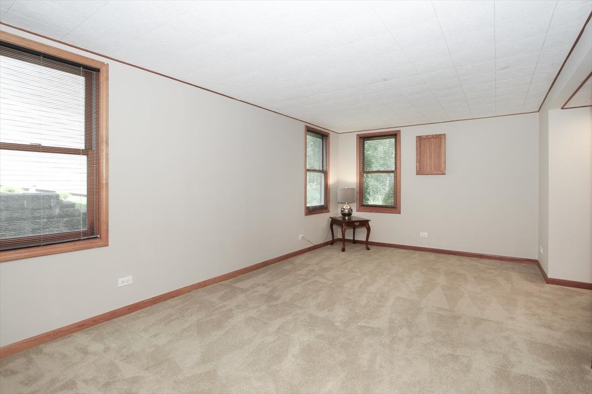 Gallery Image 17