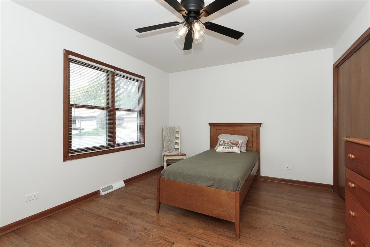 Gallery Image 14