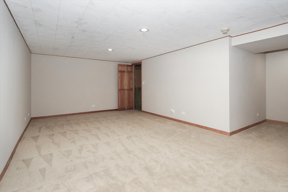 Gallery Image 21