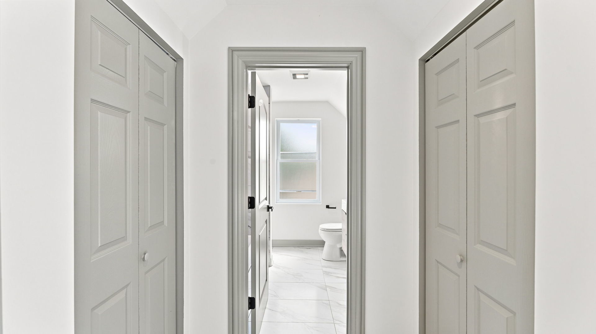 Gallery Image 19
