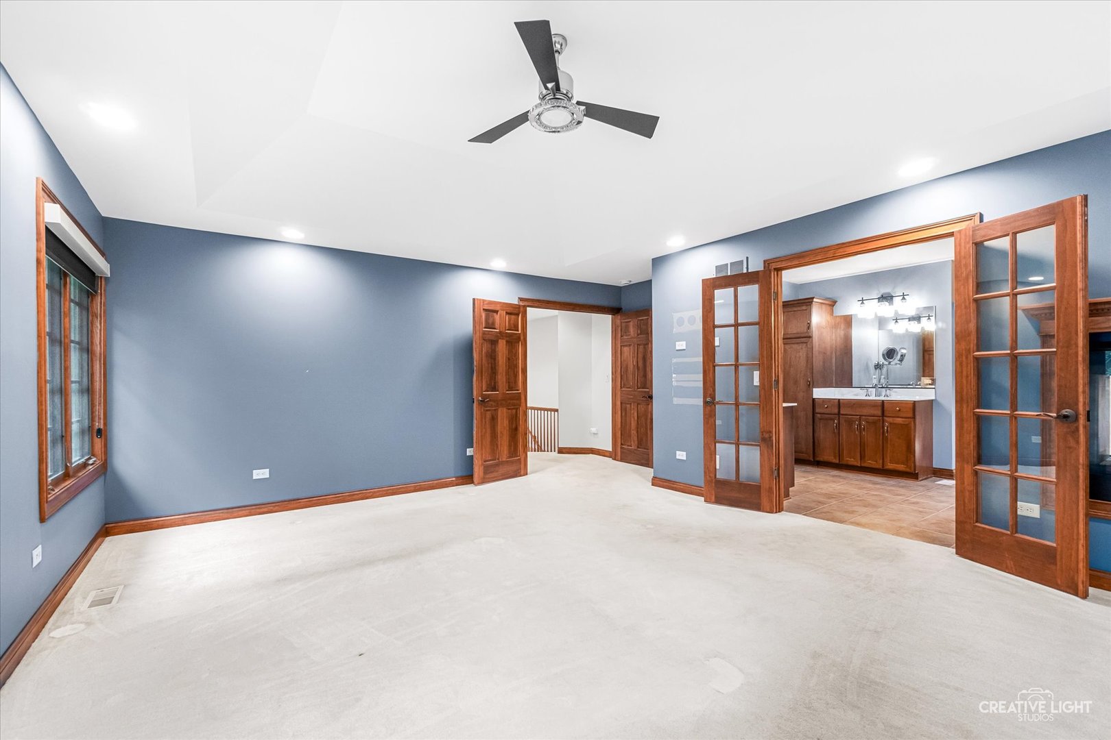 Gallery Image 14