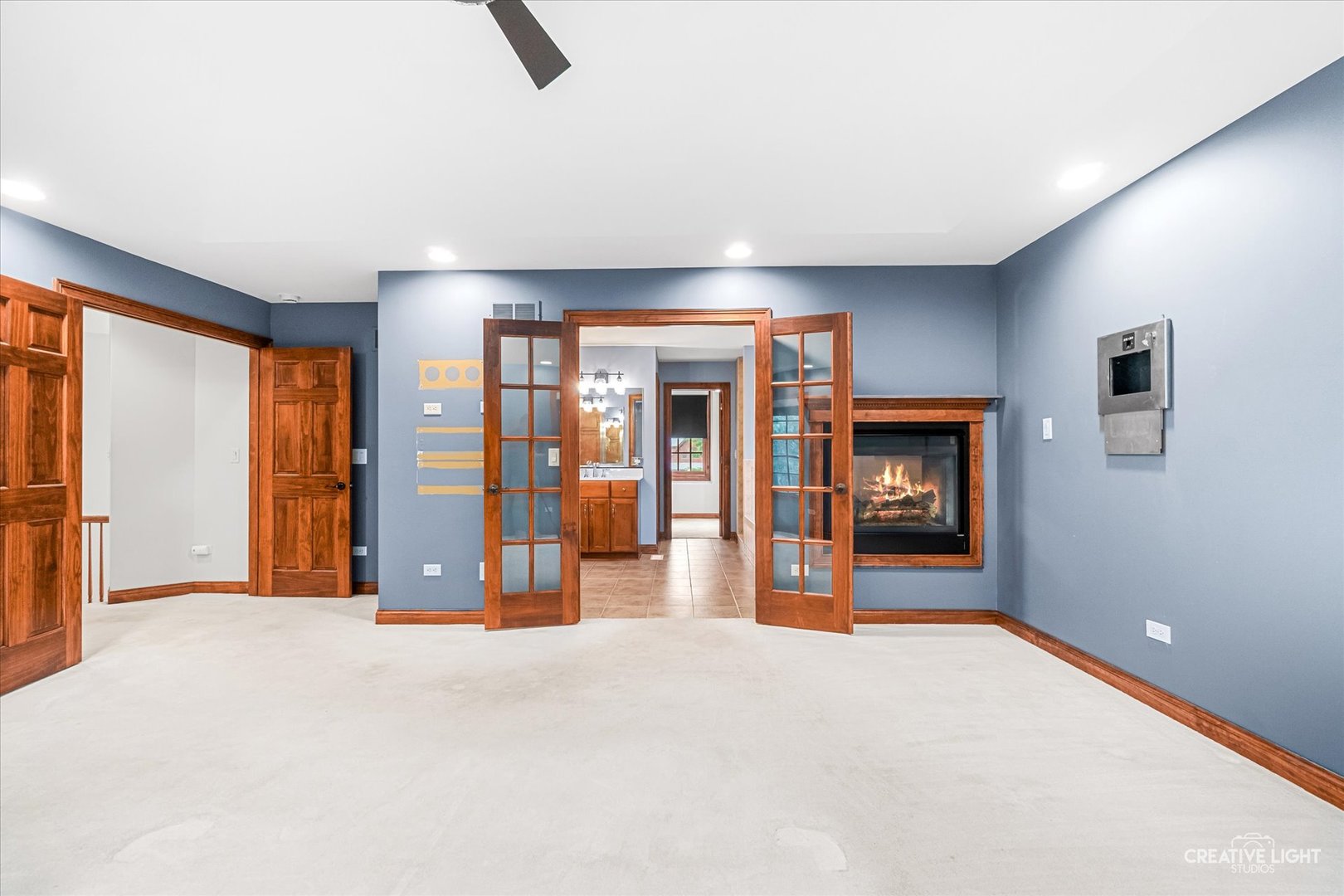 Gallery Image 15