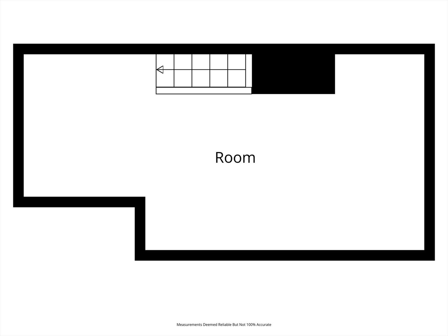 Gallery Image 53