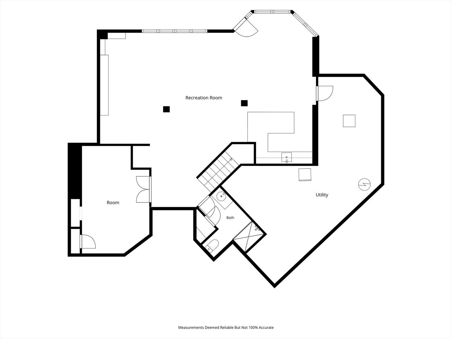 Gallery Image 58
