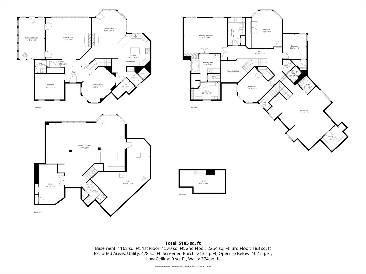 Gallery Image 51
