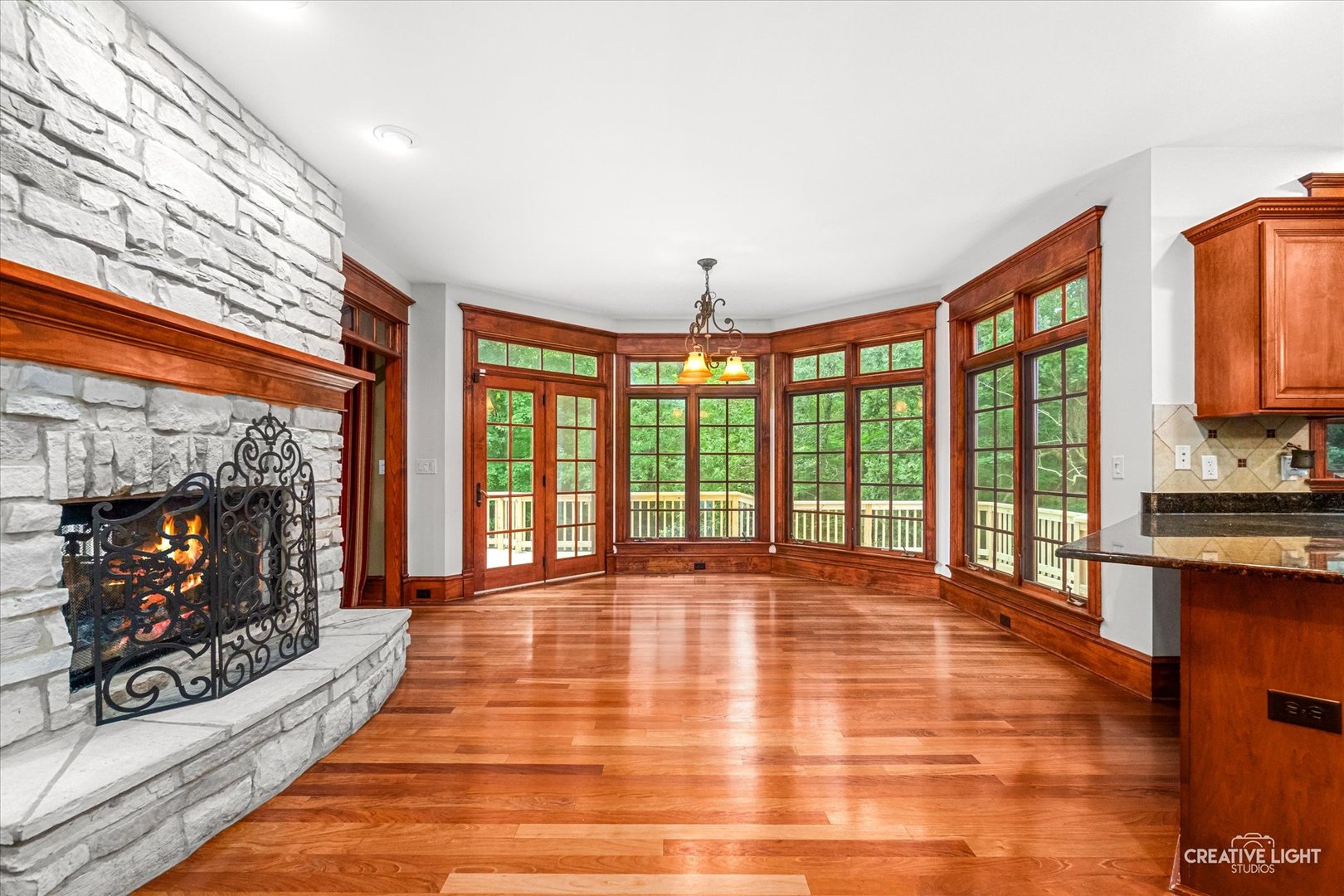 Gallery Image 9