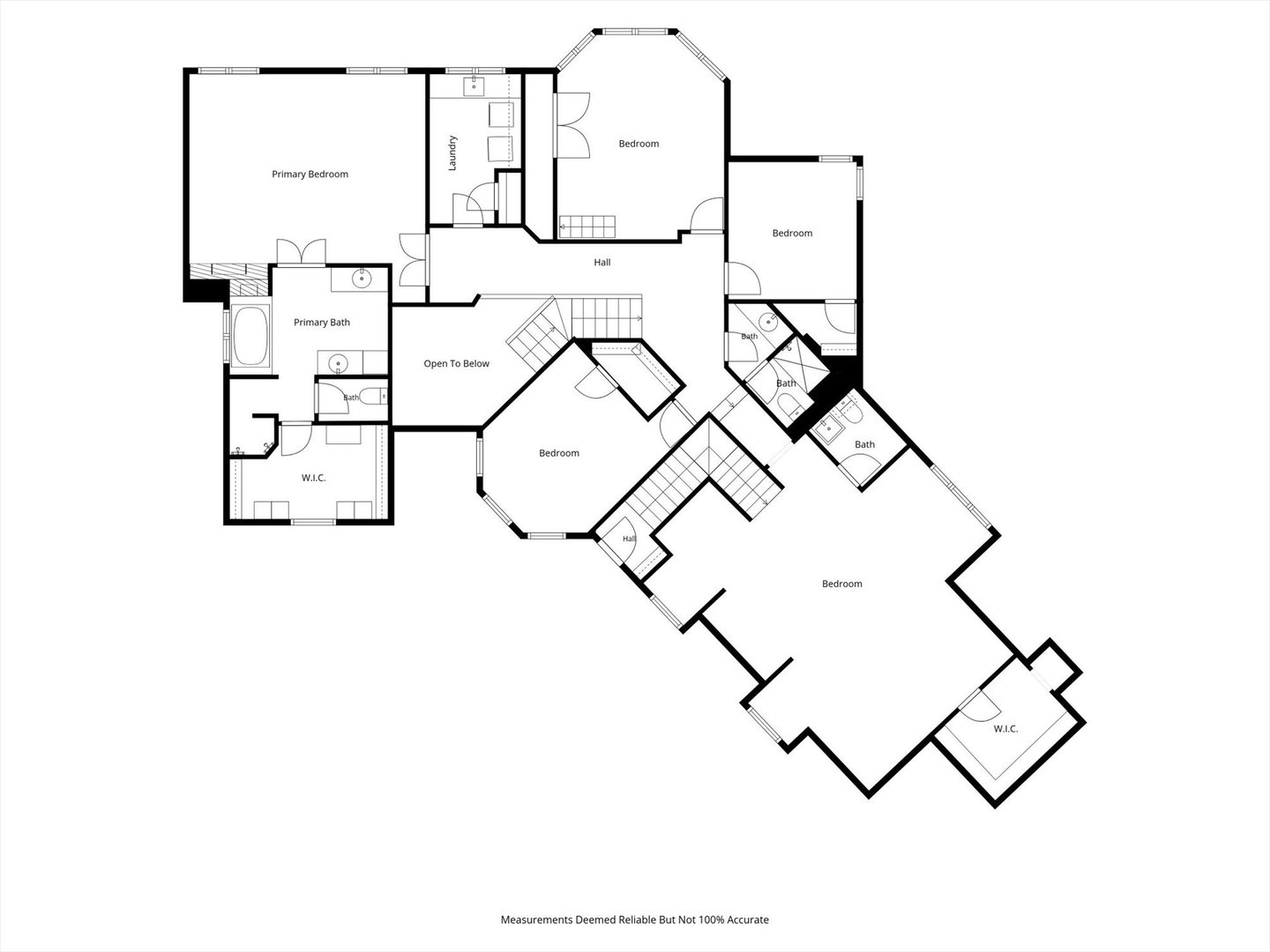 Gallery Image 55