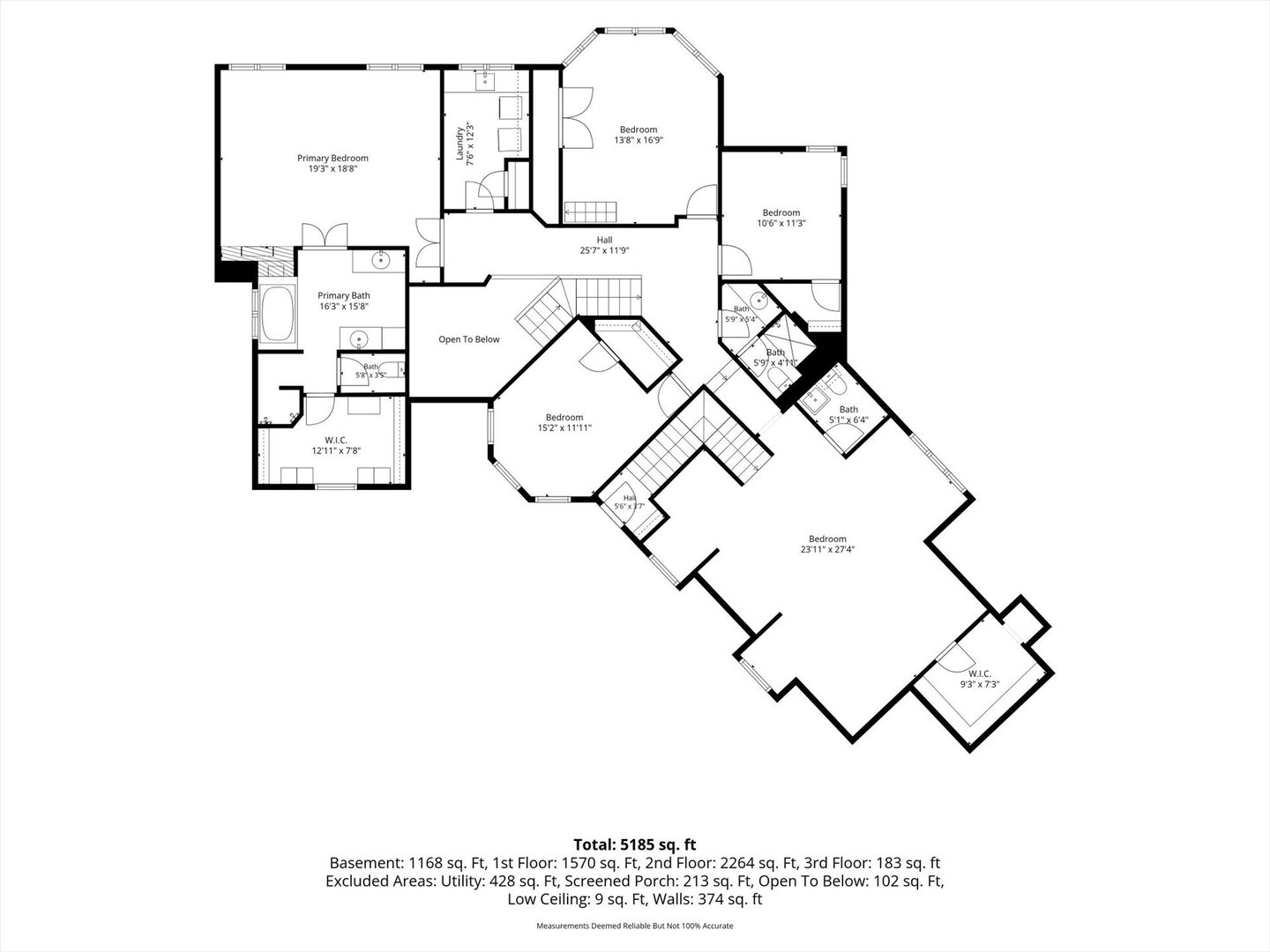 Gallery Image 52