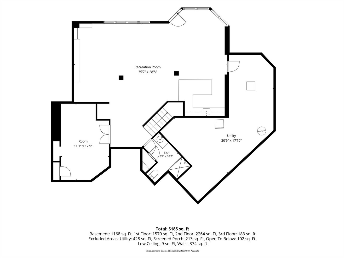 Gallery Image 59