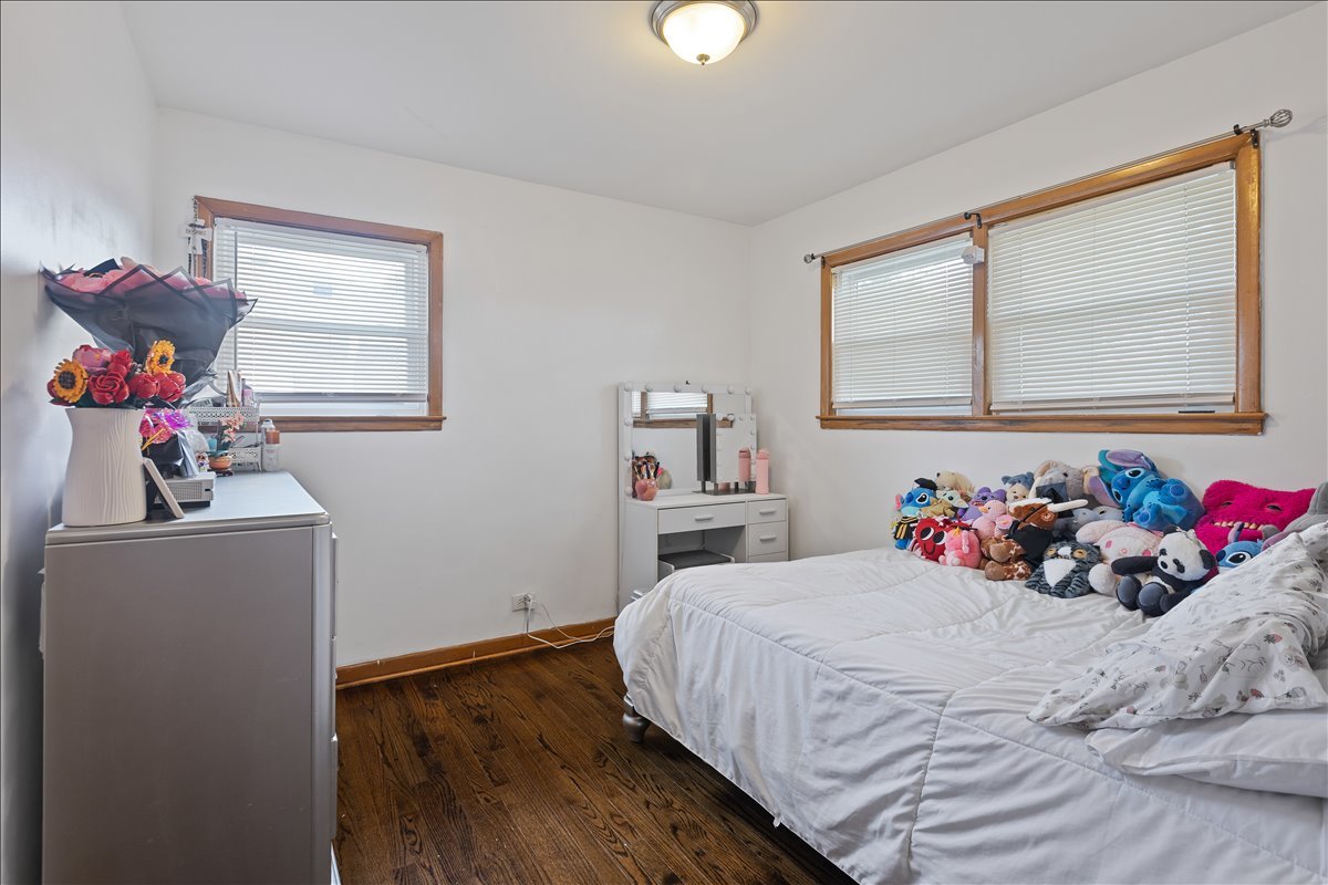 Gallery Image 14