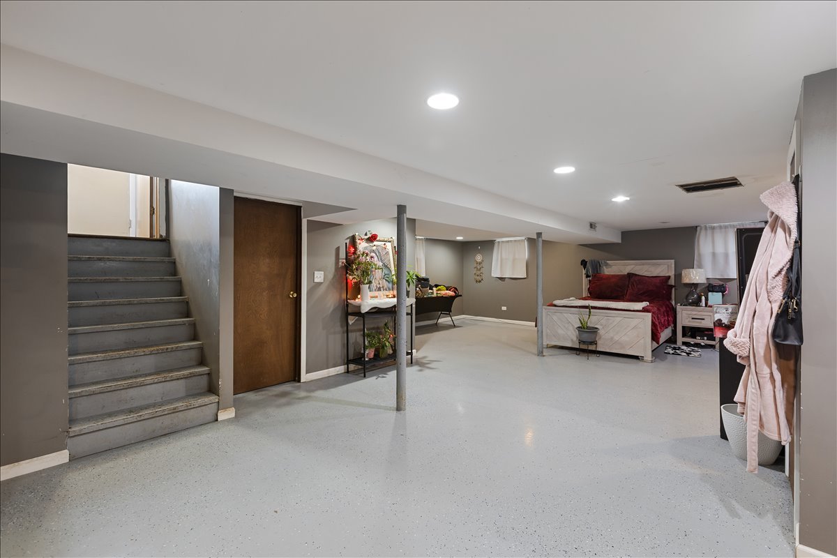 Gallery Image 21