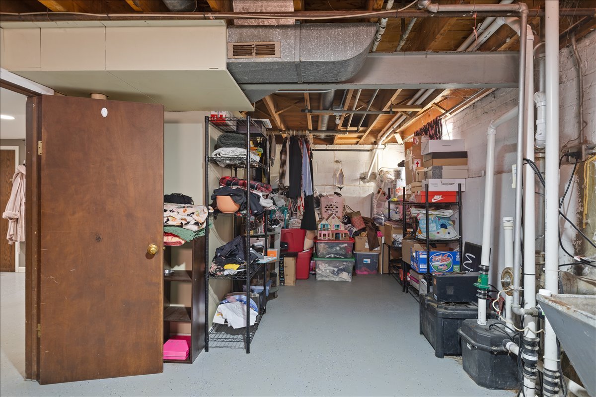 Gallery Image 25
