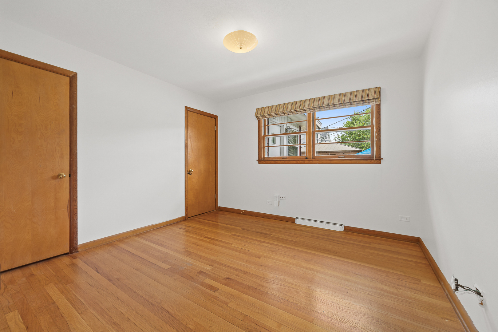Gallery Image 19