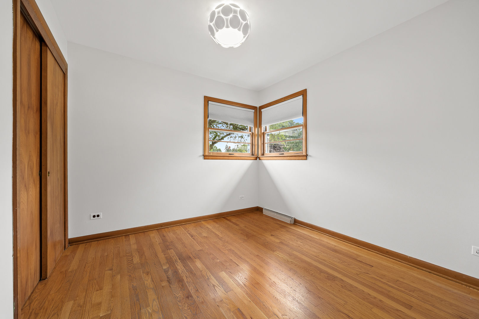 Gallery Image 20