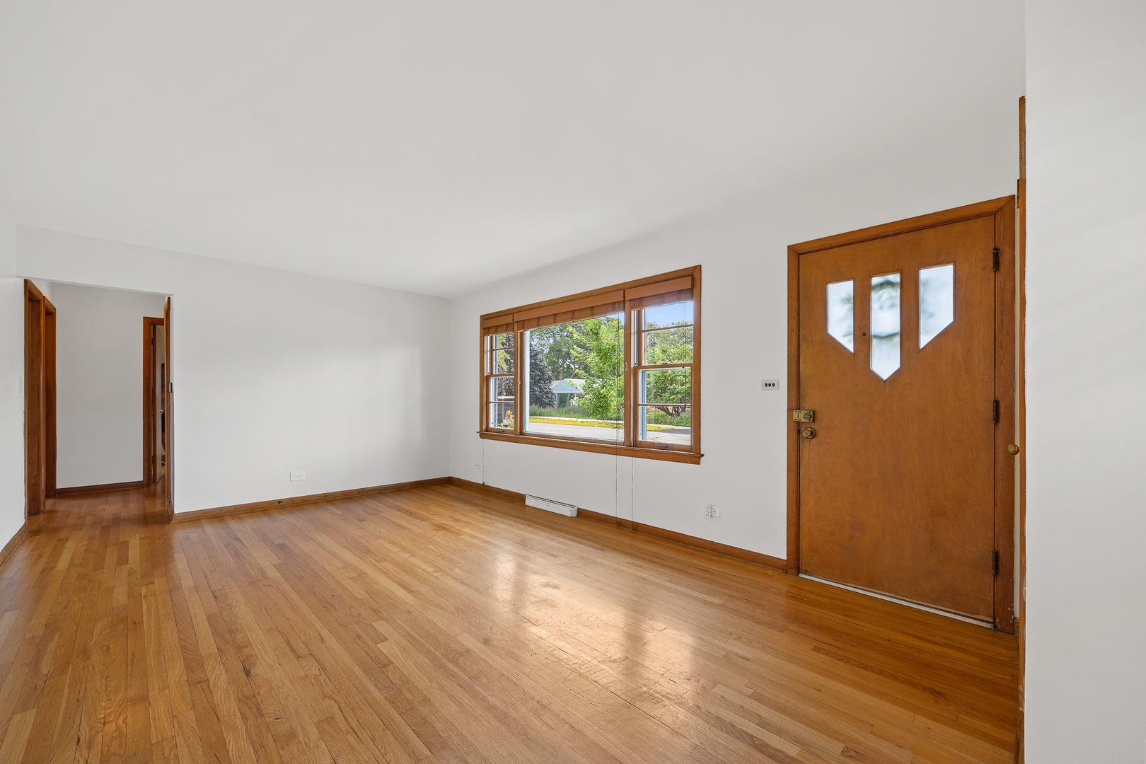Gallery Image 14