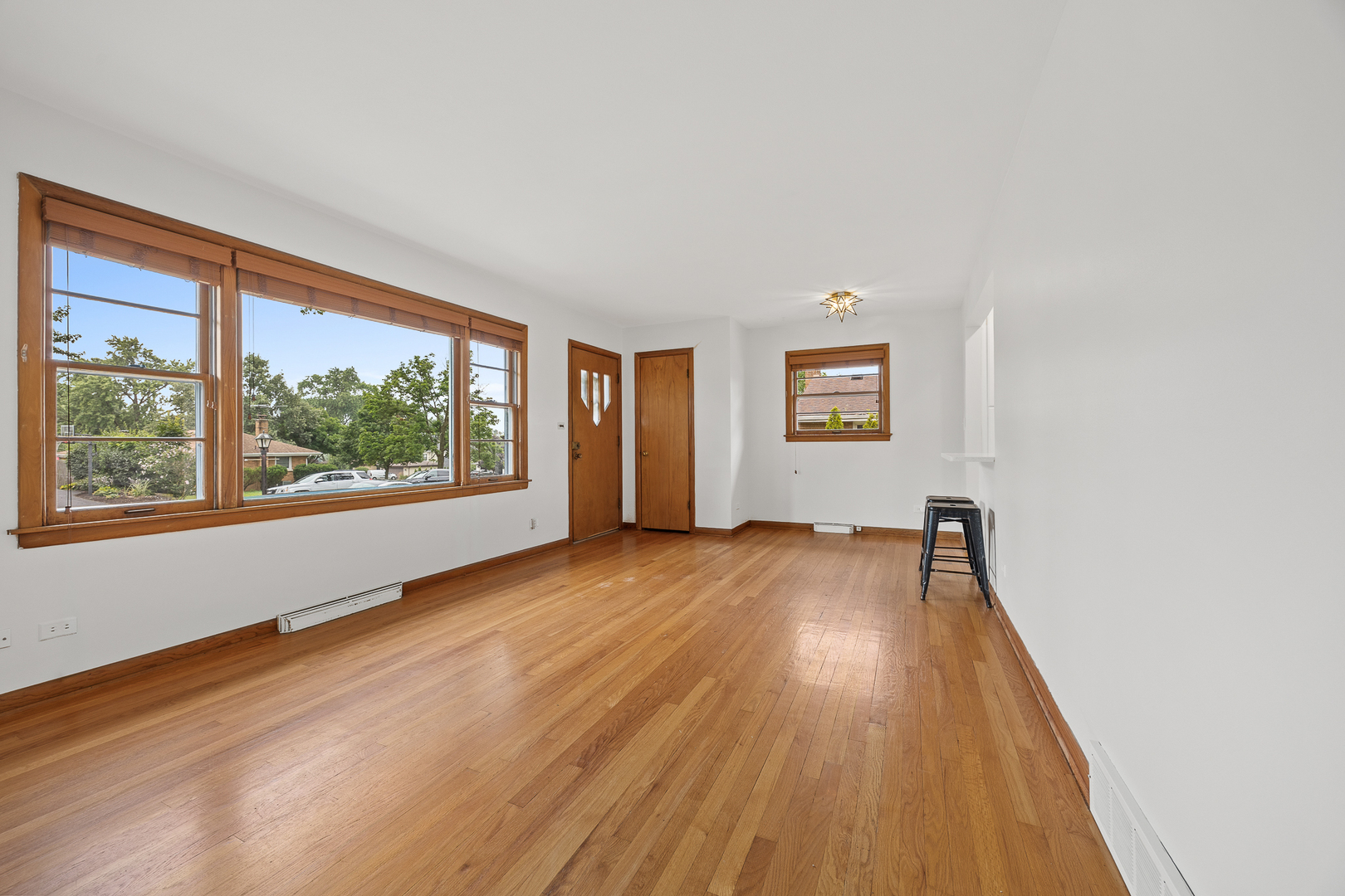 Gallery Image 16