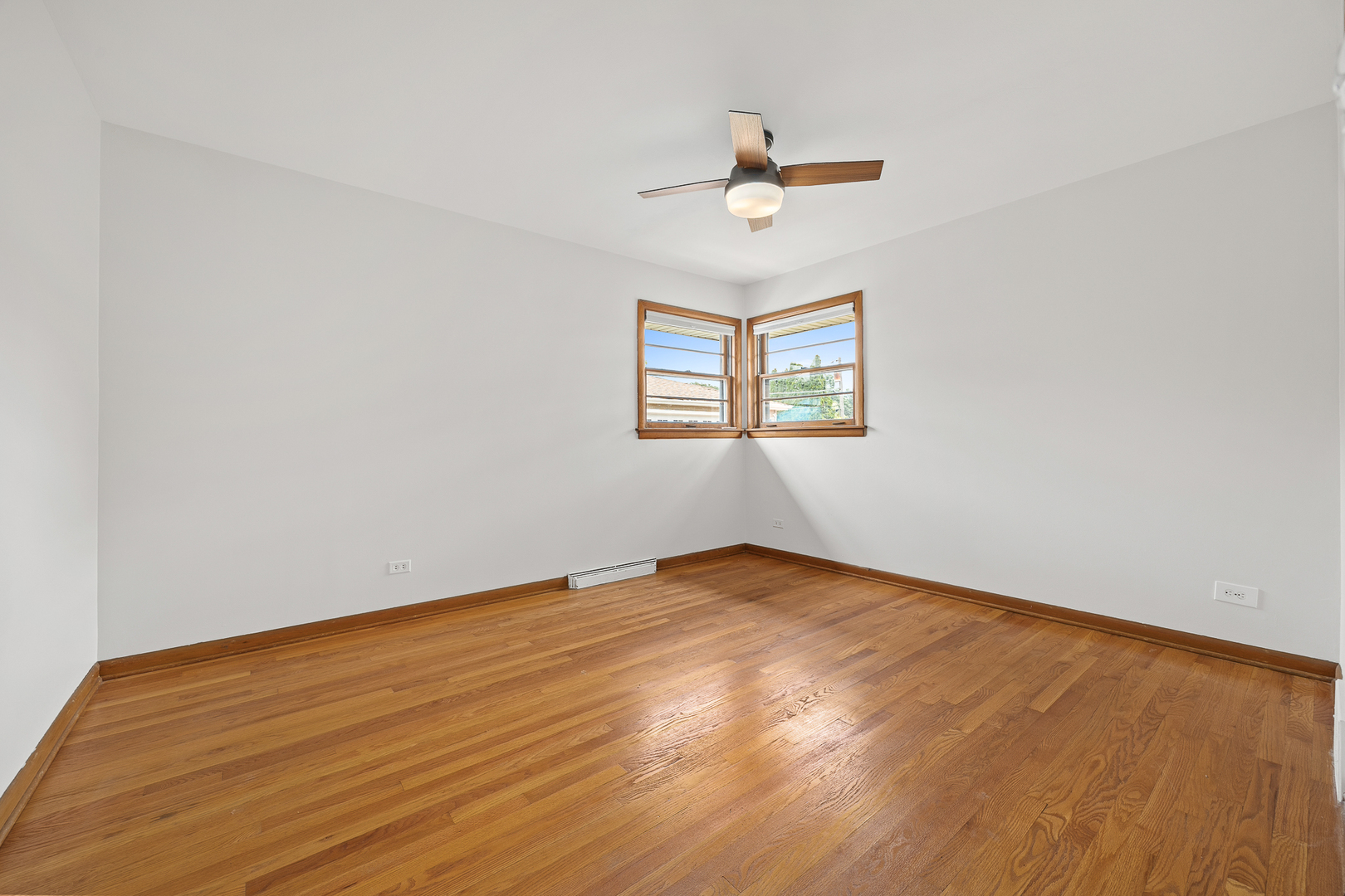 Gallery Image 18