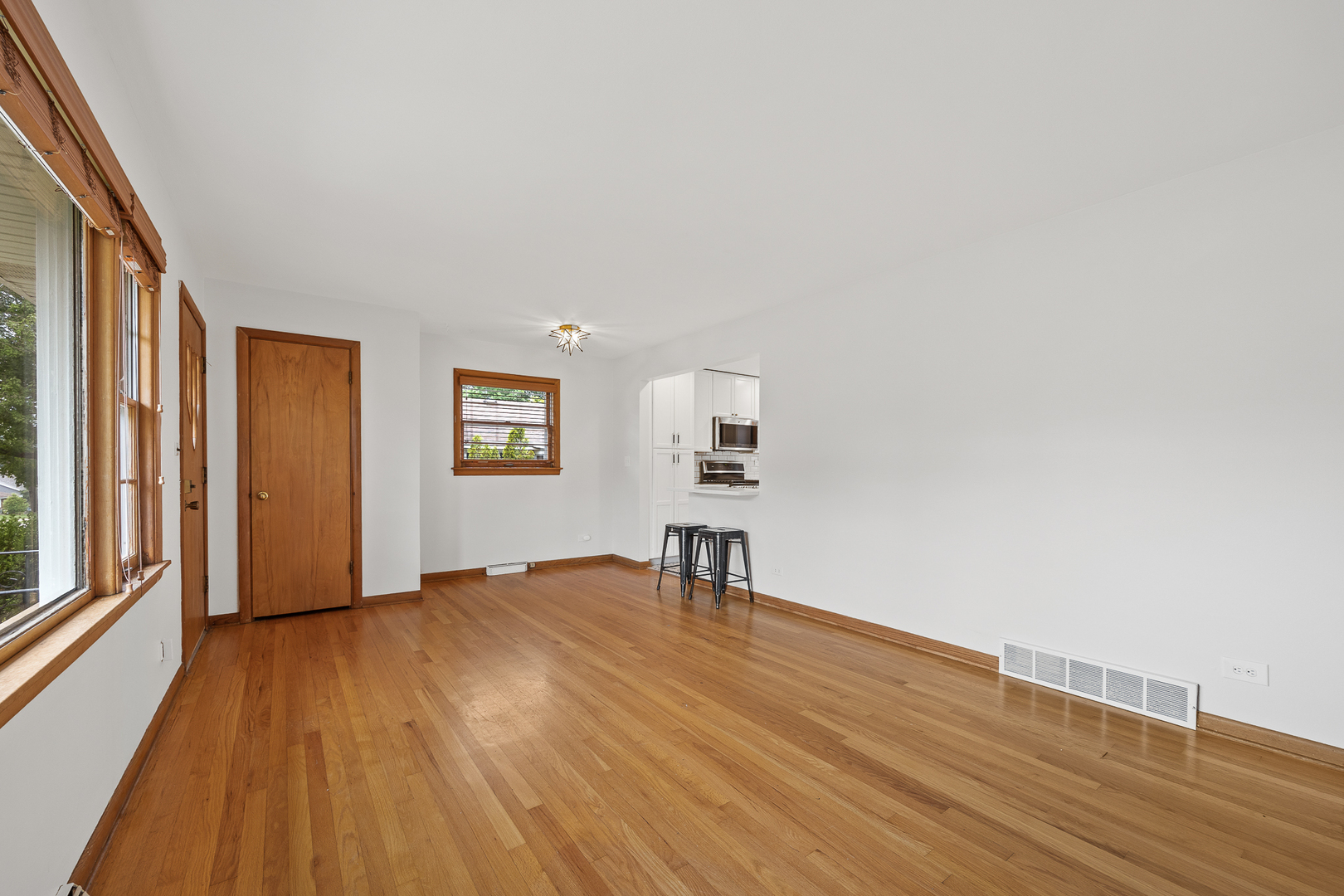 Gallery Image 15