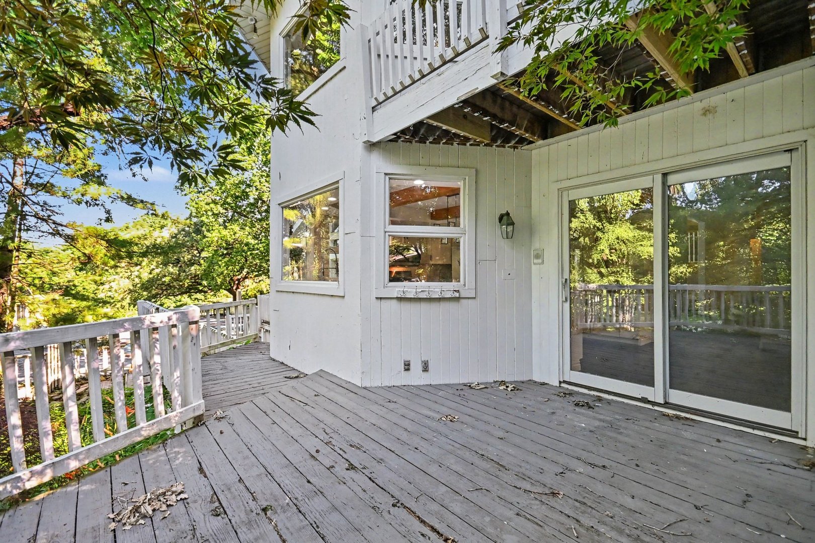 Gallery Image 36