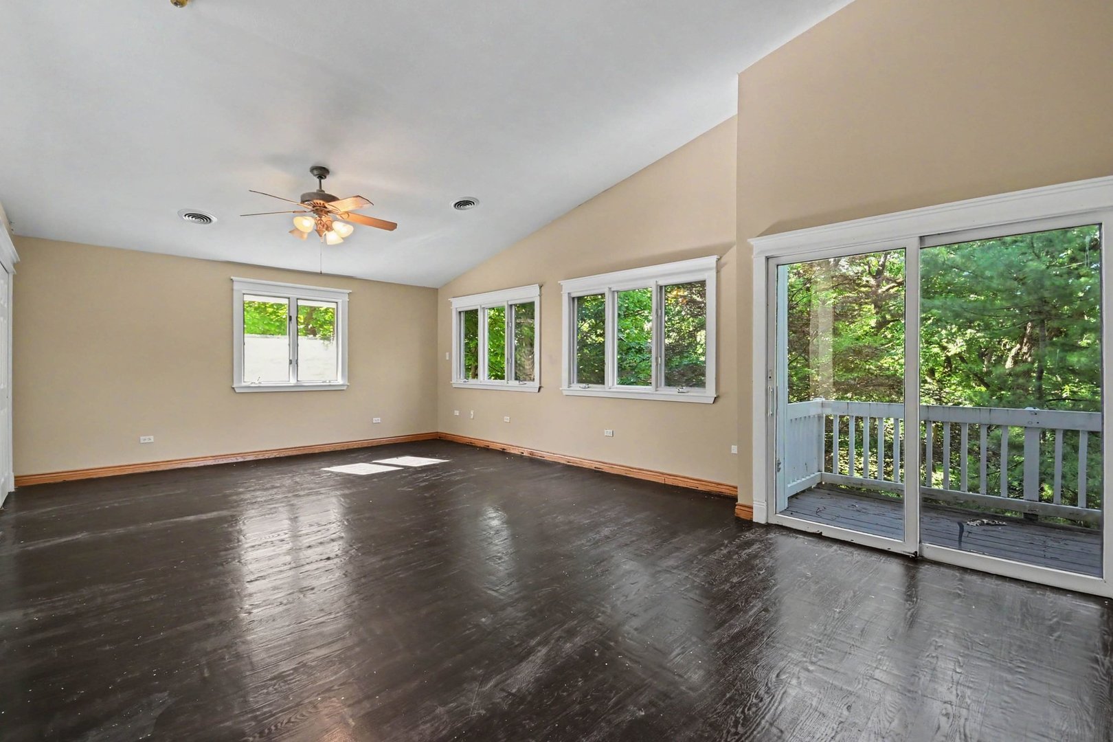 Gallery Image 19