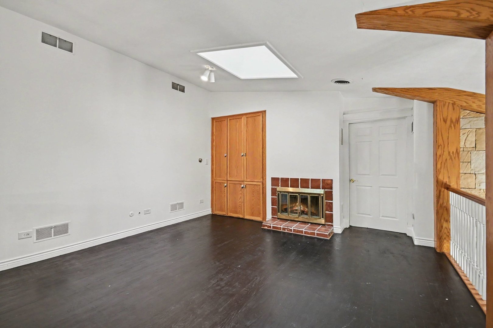Gallery Image 16