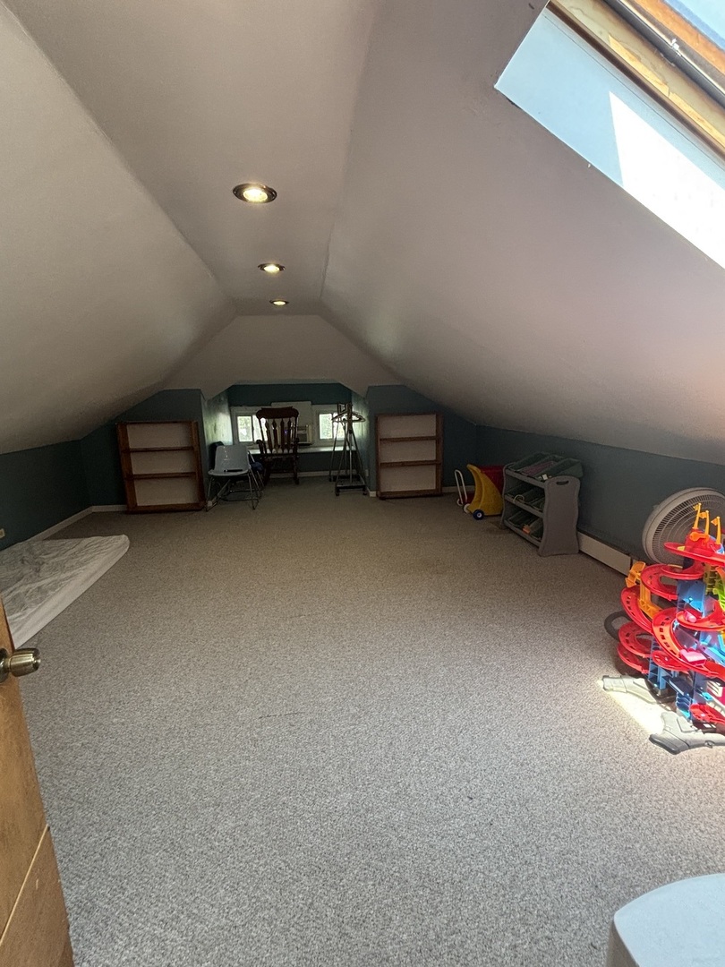 Gallery Image 27