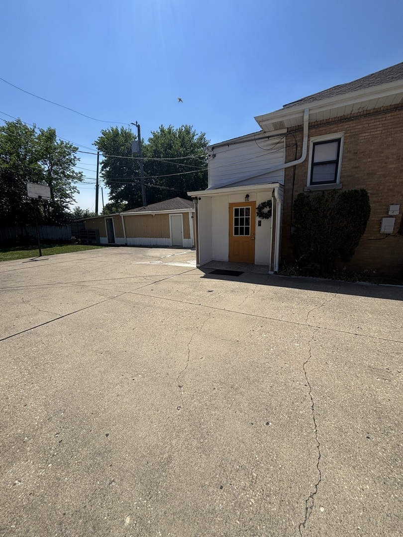 Gallery Image 29