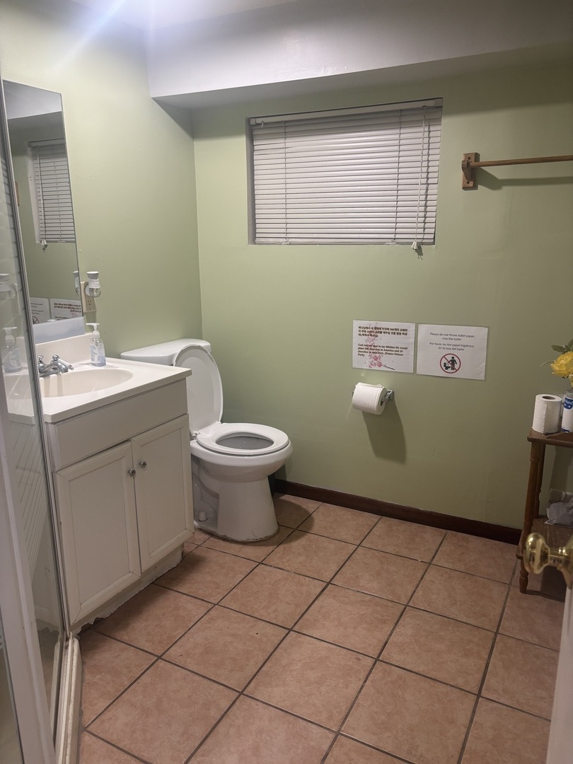 Gallery Image 20