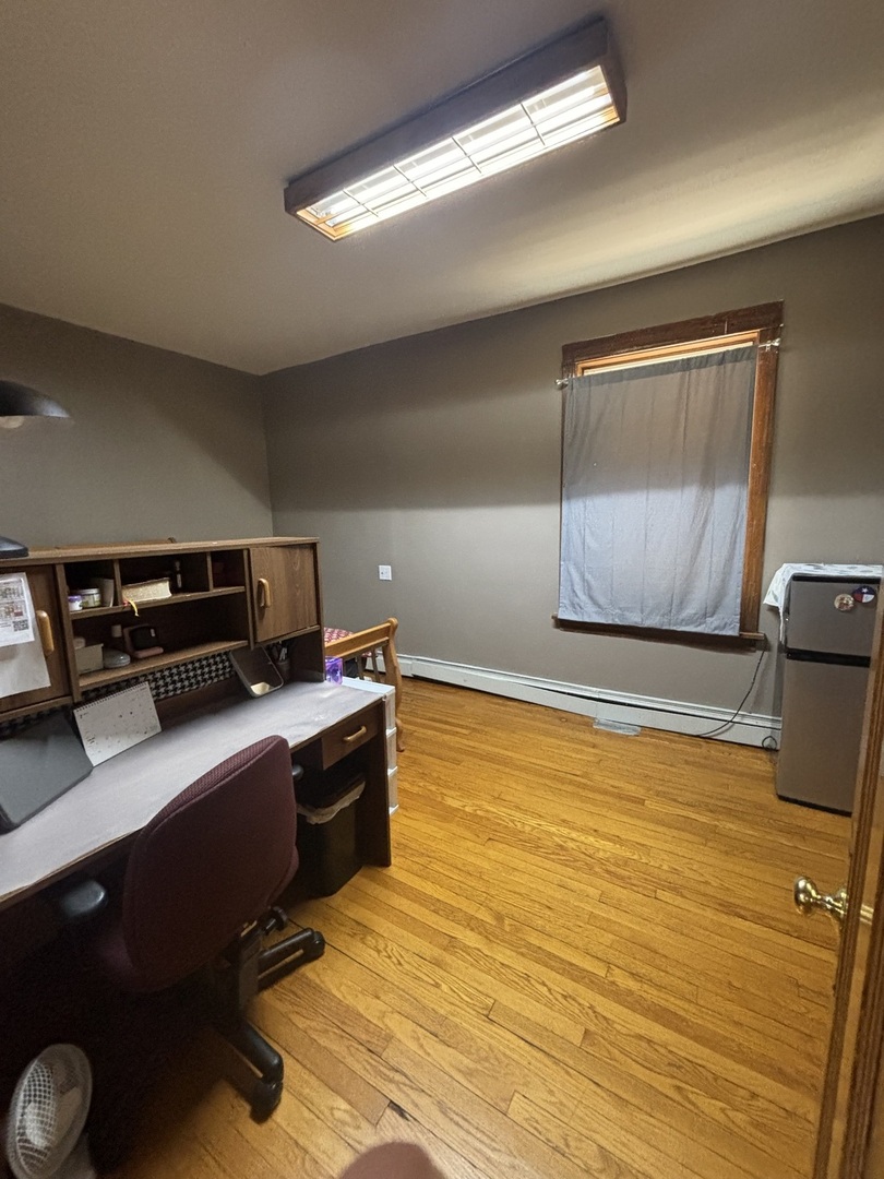 Gallery Image 11
