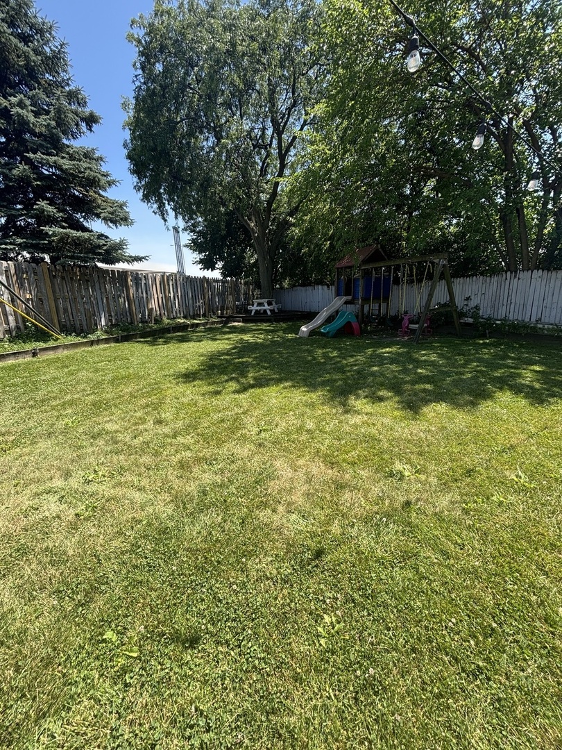 Gallery Image 31
