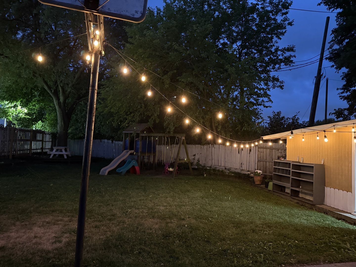 Gallery Image 32