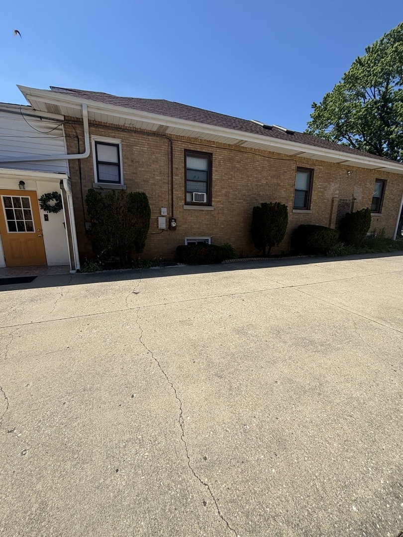 Gallery Image 28