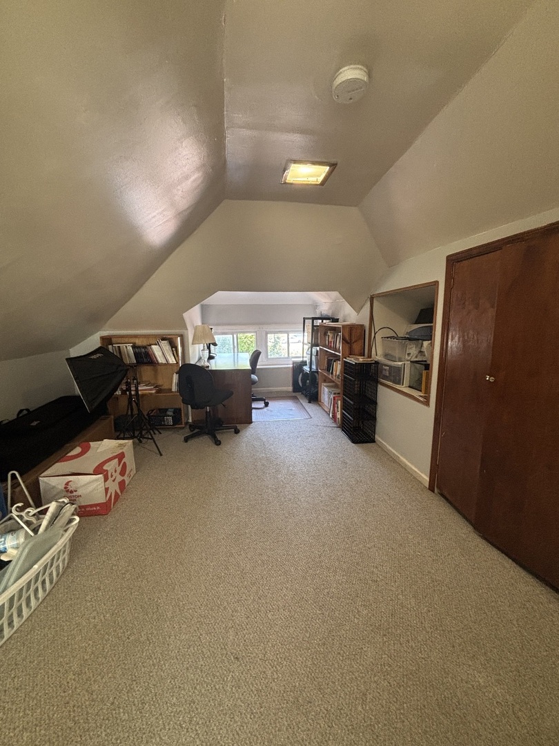 Gallery Image 24