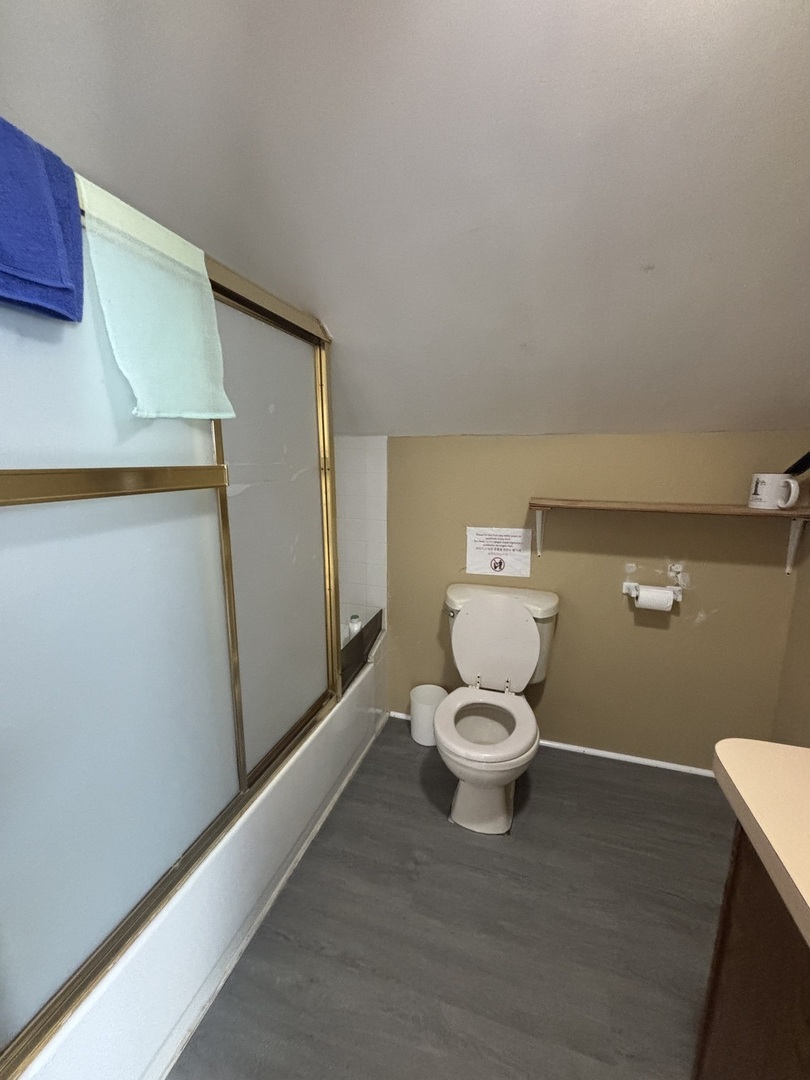 Gallery Image 25