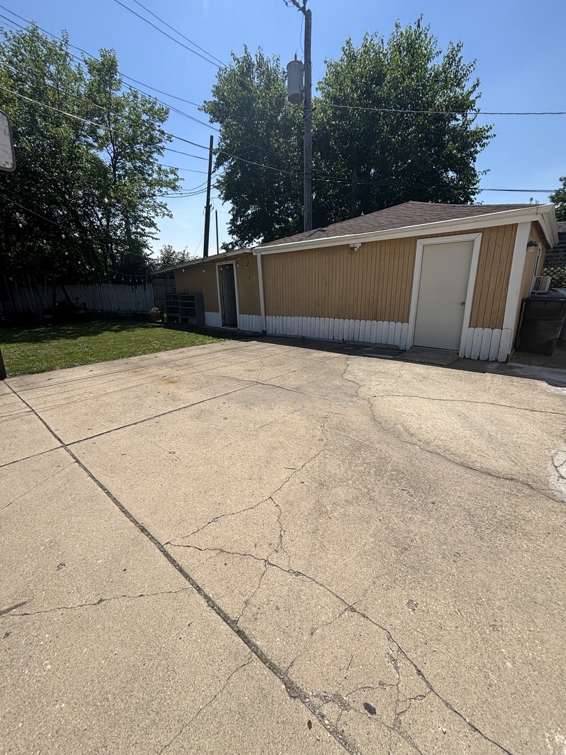 Gallery Image 30