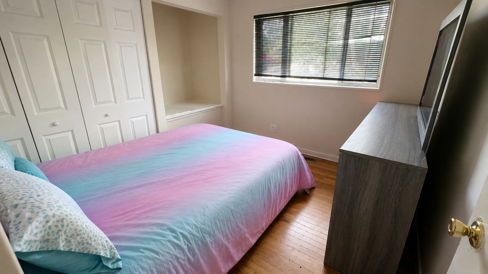 Gallery Image 9