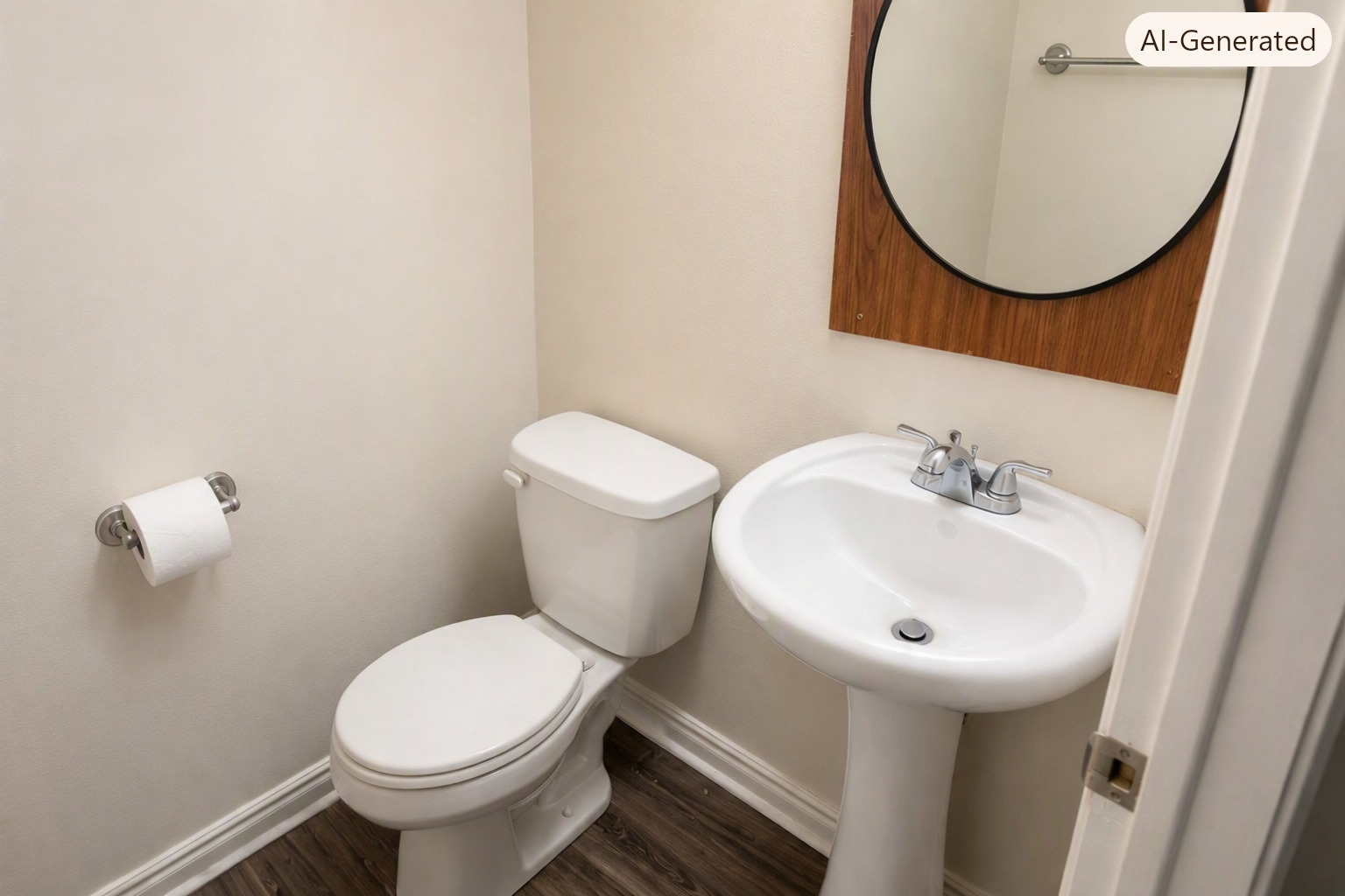 Gallery Image 8